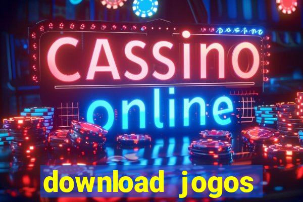 download jogos nintendo wii